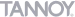 问鼎h5