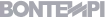 问鼎h5