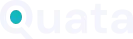 问鼎h5