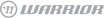 问鼎h5