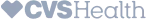 问鼎h5