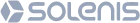 问鼎h5