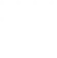 问鼎h5